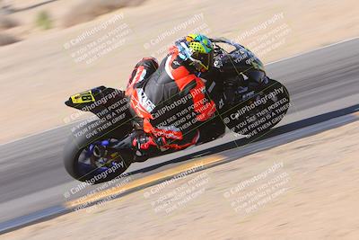 media/Nov-12-2023-SoCal Trackdays (Sun) [[5d1fba4e7d]]/Turn 9 Inside (1050am)/